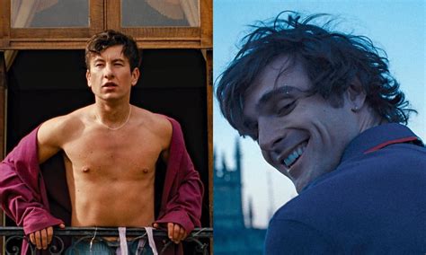 aznudr men|STAR NUDE SCENES .